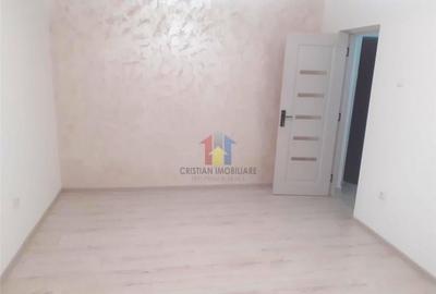 TOTUL NOU Spatios 2 cam 57mp Confort 1 Decomandat Obor balco - 7