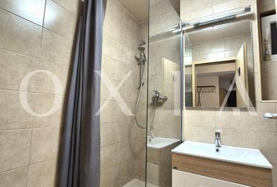 AX1086 Piata Unirii, Decomandat, Amenajat Modern - 8