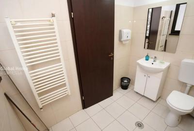 Casă cu 10 camere cu Canalizare în Victoriei - 16