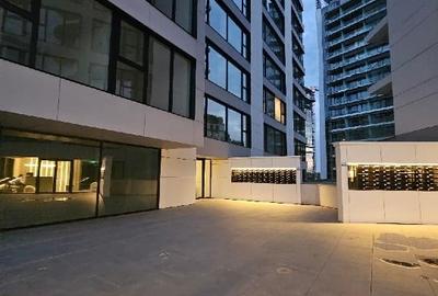 Apartament cu 2 camere de inchiriat - One Lake Club Residence - 7