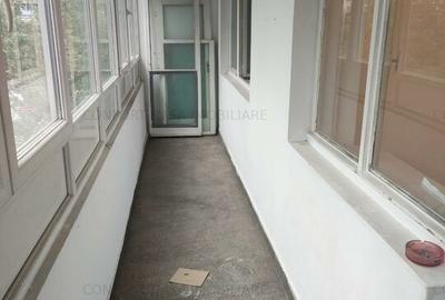 Iancului- metrou, 2 camere etaj 3, Iancului- metrou, 2 camere etaj 3, - 3