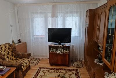 Apartament cu 3 camere decomandat în Central - 7