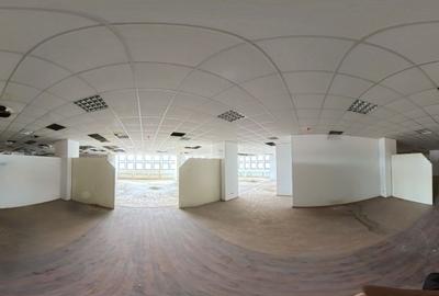 Spațiu Comercial total/partial CLUJ în Piața Mihai Viteazu Nr.17 preț negociabil - 7