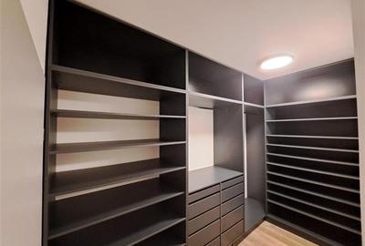 Apartament cu 2 camere, Modern, situat in cartierul Sopor! - 9