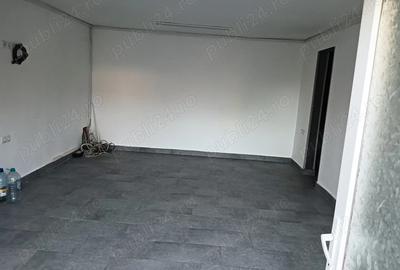 De inchiriat spatiu comercial - 2