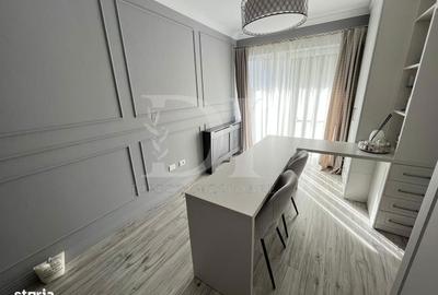 Casă cu 4 camere cu Teren 500 Mp în Sava - 1