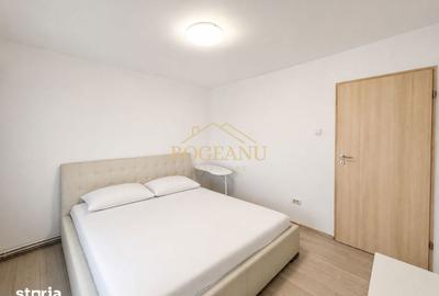 Apartament cu 3 camere în Complex Studențesc - 3