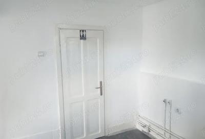 Casă cu 6 camere cu Teren 531 Mp în Aradului - 10