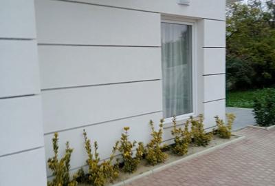 Casă cu 5 camere cu Teren 400 Mp în Oncea - 12