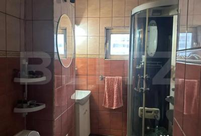 Apartament cu 3 camere decomandat în Central - 8