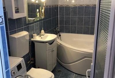 Apartament cu 2 camere decomandat în Exterior Vest - 9