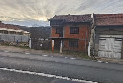 Casă individuală cu 5 camere cu Teren 5800 Mp în Plugova - 3