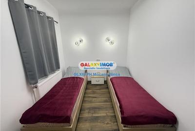 Inchiriere apartament la casa, Ploiesti, langa Sala Sporturilor - 3