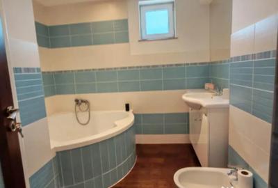 Apartament cu 4 camere decomandat în Central - 17