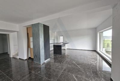 Casă individuală cu 4 camere cu Teren 815 Mp în Șelimbăr - 15