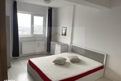 2 camere decomandat | Șoseaua Virtuții – STS | Centrală proprie - 4