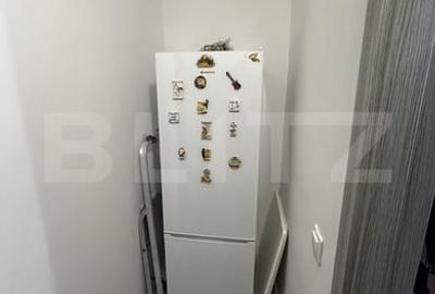 Camera renovata modern, 21 mp - 7