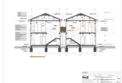Teren Construcții intravilan de 608 mp, în Moșnița Nouă - 15