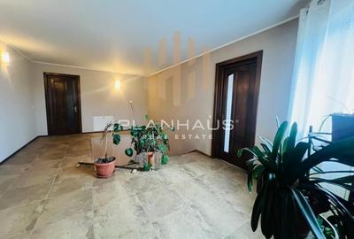 Casă solidă  Săsar la cheie ,zona Vama ,teren 10 ari ,la 3 min de Baia Mare c - 18