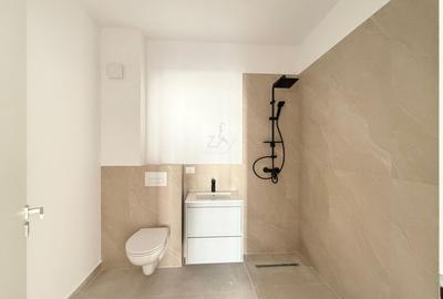 Apartament cu 2 camere în Freidorf - 6