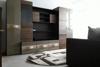 Apartament cu 2 camere decomandat în Ultracentral - 4