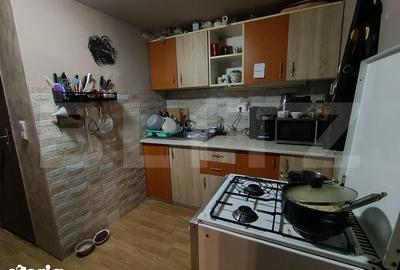 Casă cu 3 camere cu Teren 600 Mp în Central - 4