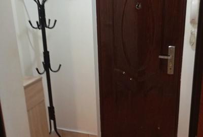 Garsonieră nedecomandată în Ultracentral - 4