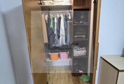 COM 0% I Vila 6 camere Aviatiei Pipera I Henri Coanda I Intabulata - 22