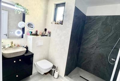 De vanzare Casa noua P+1, tip duplex 4 camere, Pantelimon - 11