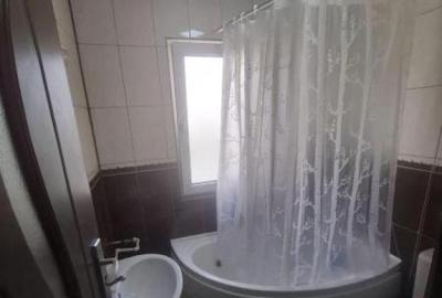 Apartament cu 3 camere semidecomandat în Tomis Nord - 4