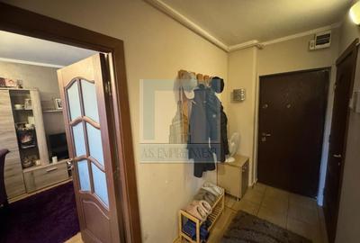 Apartament cu 3 camere decomandat în Centrul Civic - 10