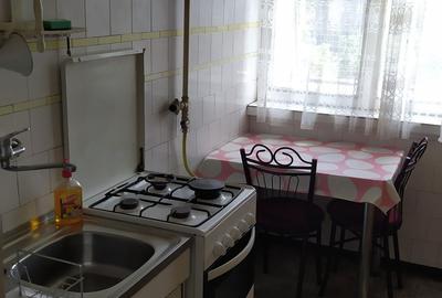 Apartament cu 2 camere semidecomandat în Grigorescu - 7