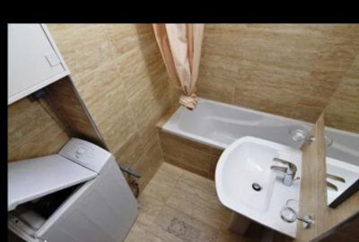 Baba novac ior etaj 11 - 18