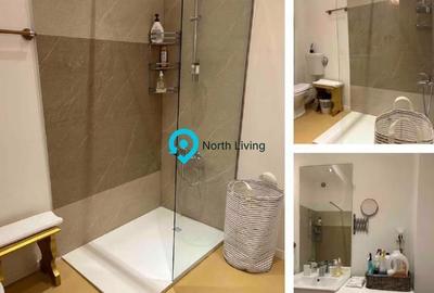 Apartament cu 2 camere decomandat în Unirii - 4