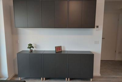 Apartament cu 2 camere în Central - 5
