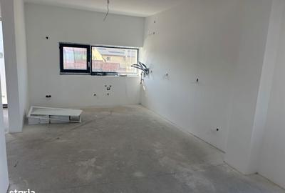 Casă cu 4 camere cu Teren 500 Mp în Feleacu - 2