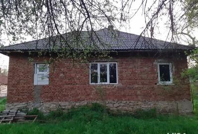 Casa in Poiana Blenchii - 1