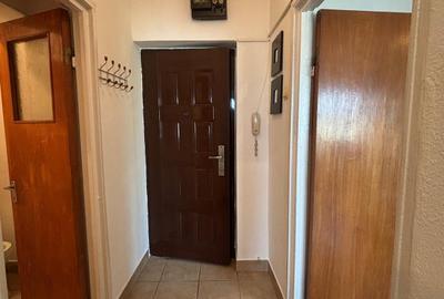 Garonisera Mega Mall Bloc mixt An constructie 1977 - 3