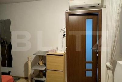 Apartament de 2 camere la cheie, Piata Resita - 3