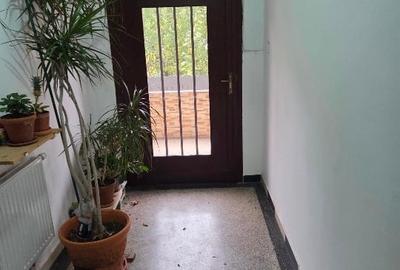 Apartament3 camere str. Spatar Milescu - Iancului - Obor - 1