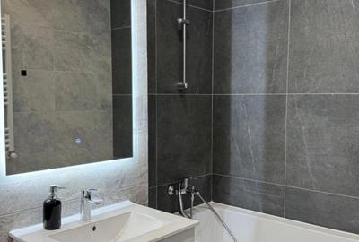 REA1024448 Apartament de vanzare 3 camere Trio Bridge View Crangasi REA1024448 Apartament de vanzare 3 camere Trio Bridge View Crangasi - 8