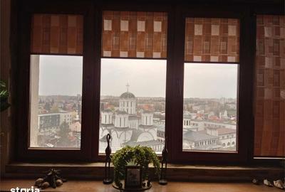 Apartament cu 3 camere în Jilava - 13