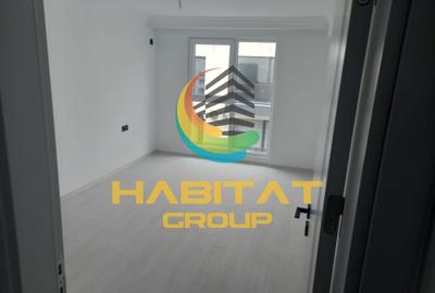 Apartament cu 3 camere semidecomandat în Theodor Pallady - 3
