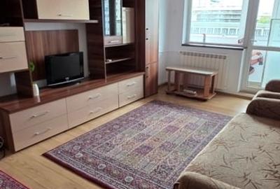 Ion Mihalache,et.5/8,Amenajat,2 bai,mobilat utilat complet - 2