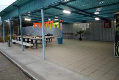 Vand 3000m teren cu Casa 260 m ?i afacere in VASLUI - 9