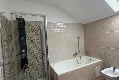 Casă cu 3 camere în Sânpetru - 3