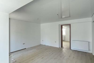 Apartament 2 camere-Bloc Nou-Comision 0%-Militari Residence - 15