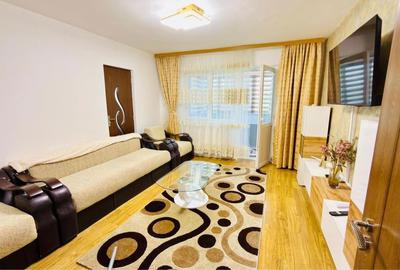 Apartament cu 3 camere decomandat în Zahana - 2
