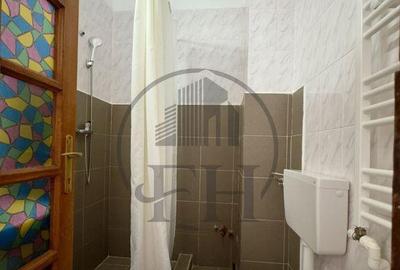 Casa/Vila de vanzare Eforie Sud, Constan?a - 6