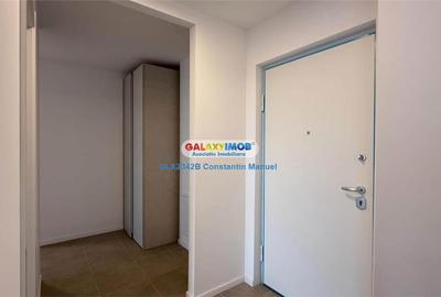 Apartament 2 camere, langa Cortina North si Aviatiei - 3